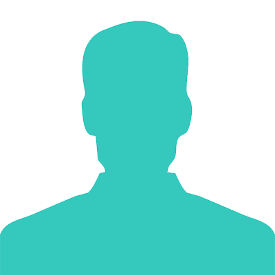 profile img